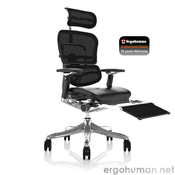 Home Office Chair Your Home Office Chair